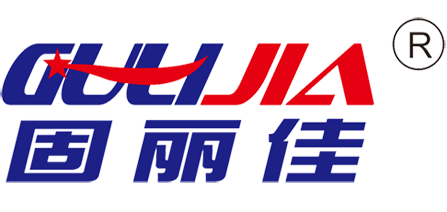 智能鎖公司、酒店鎖公司lanbo168.com