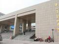 最近我們完成了一個(gè)小目標(biāo)，佛山市第四中學(xué)5000多套儲(chǔ)物柜鎖安裝調(diào)試完成。