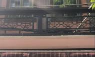 熱烈祝賀：廣州粵心民宿精品酒店公寓LoRa無(wú)線聯(lián)網(wǎng)密碼鎖安裝調(diào)試完成！